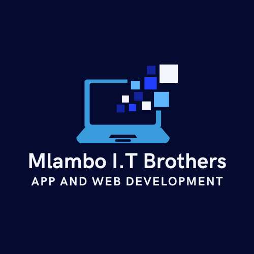 Mlambo I.T Brothers